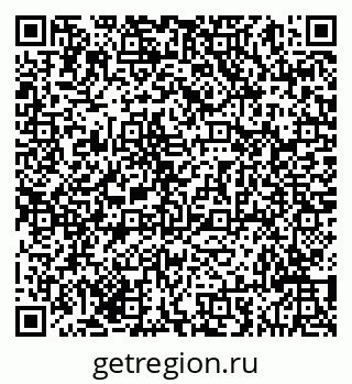 79293041828