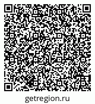 79293041833