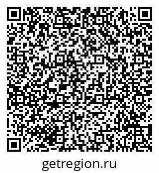 79293041836