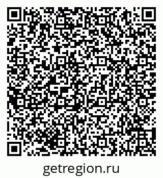 79293041838