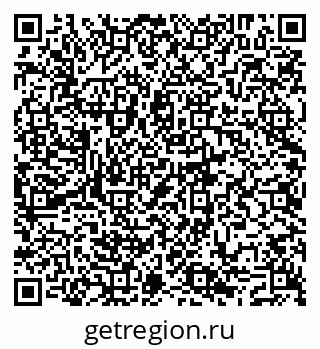 79293041839