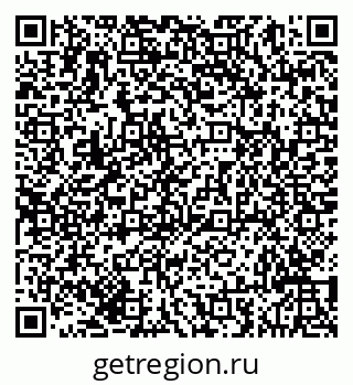 79293041841