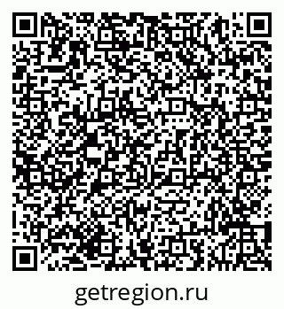 79293041864
