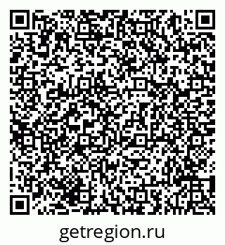 79293041868