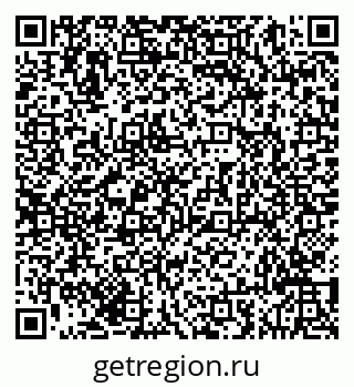 79293041876