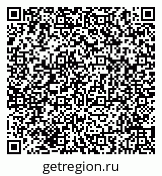 79293041879
