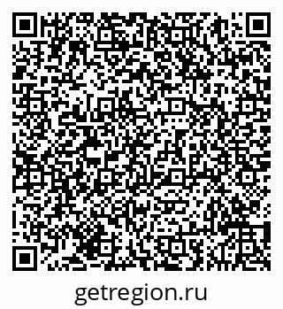 79293041885