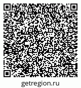 79293041887