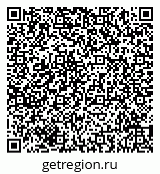 79293041895