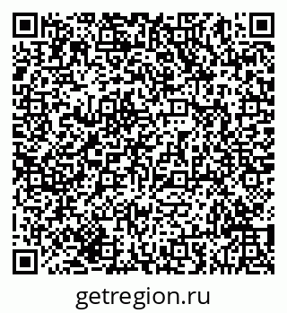 79293041896