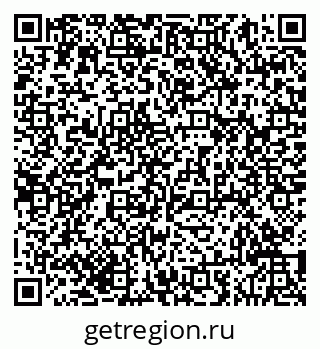 79293041899