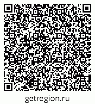 79293041910