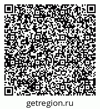 79293041915
