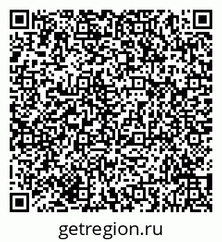 79293041919