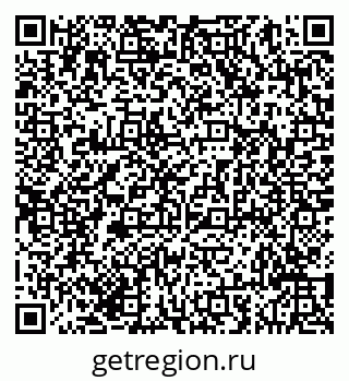 79293041921