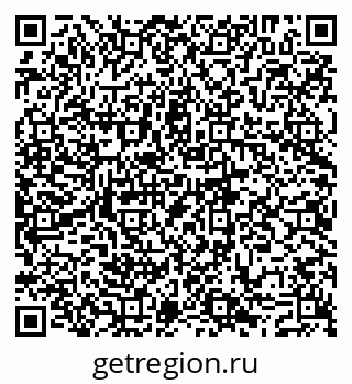 79293041923
