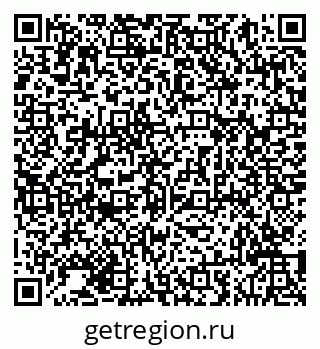79293041939