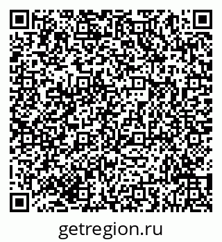 79293041953