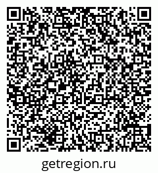 79293041959