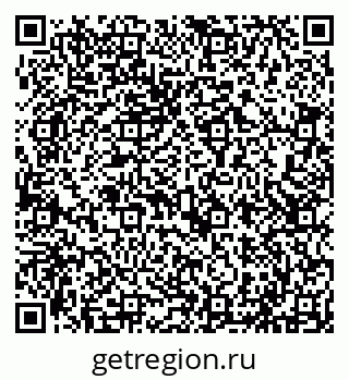79293041960