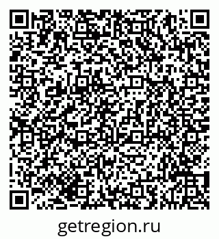 79293041965