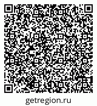 79293041976