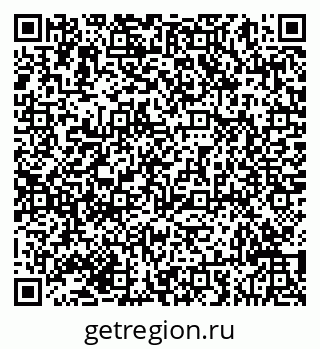 79293041995