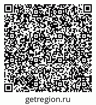 79293041997