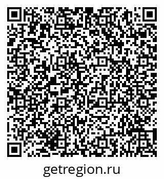 79293042005