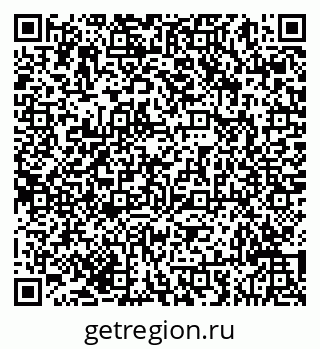 79293042006
