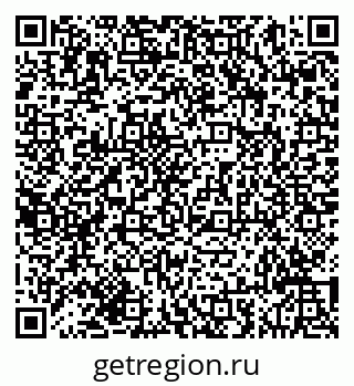 79293042007