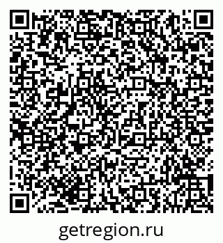 79293042010