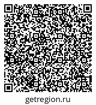 79293042015