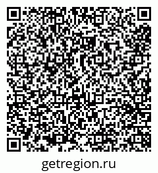 79293042016