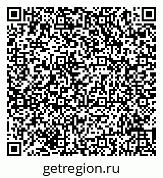 79293042018