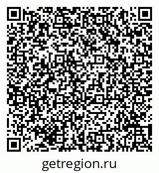 79293042020
