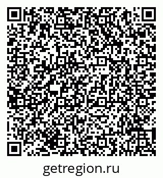 79293042022