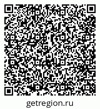 79293042026