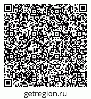 79293042038
