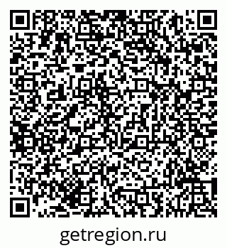 79293042039