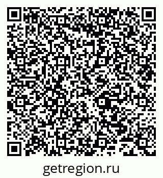 79293042041