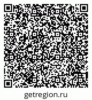 79293042043