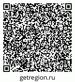 79293042050