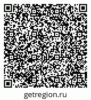 79293042052