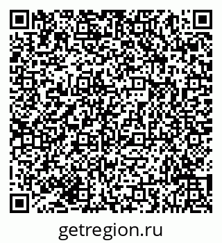 79293042053
