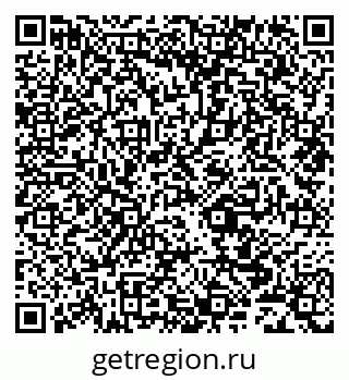 79293042054