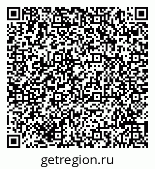 79293042055