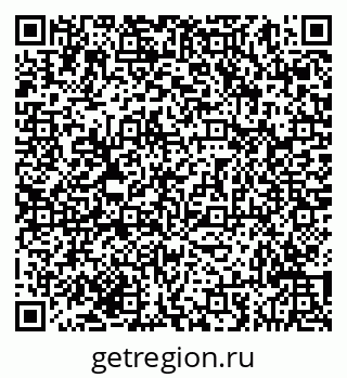 79293042058