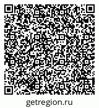 79293042063