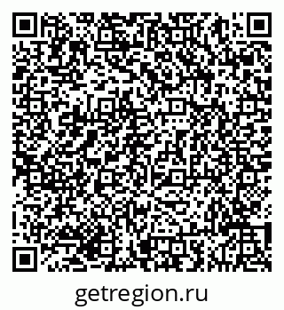 79293042065